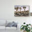 « views of joshua tree ix », reproduction de photo sur toile tendue-948424187