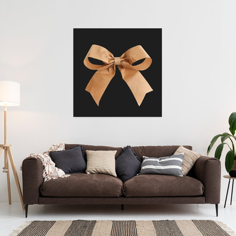 Art contemporain contemporain rustique abstrait, H 36 po x l 36 po