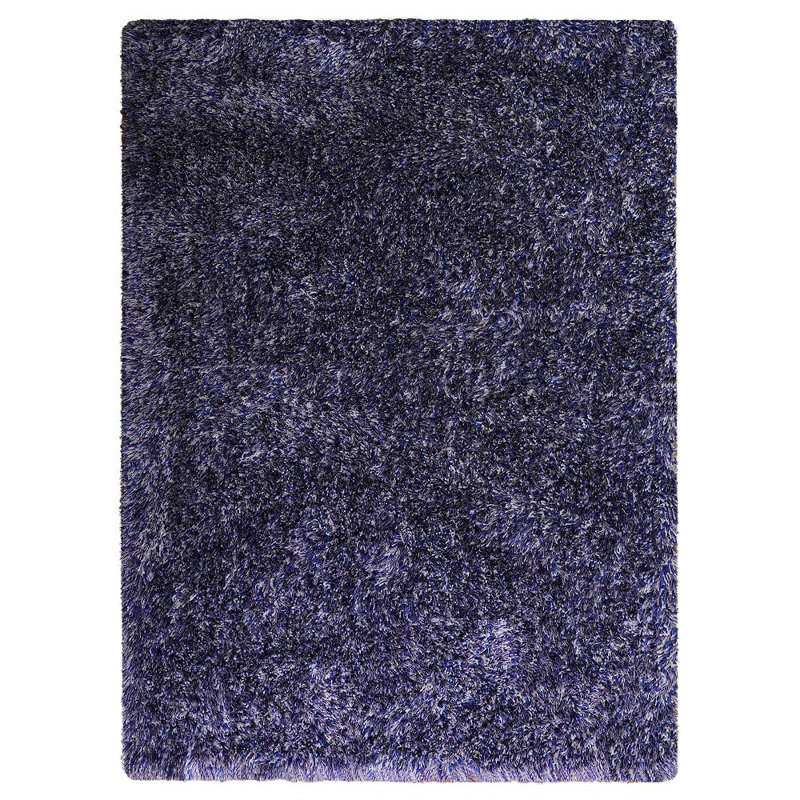 Tapis Kenshawn, Rectangle 9 pi x 12 pi