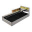 Upholstered Daybed
