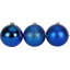 Polyvinyl Chloride (PVC) Bauble-1100882334-1100882340