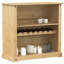 Wynnfield 107.5cm Wine Bar