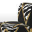 Fauteuil de chambre tapissier