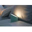 Sleek & Chic Modern Digital Electric Alarm Tabletop Clock-877715029