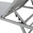 Audyn Outdoor Metal Chaise Lounge Set-100694914-124198972