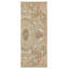 One-of-a-Kind Runner 5' X 12'5" Area Rug