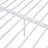 Marialaina Standard Bed-1090279082