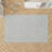 Cross Kids Play Mat-107387184-107387183