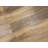 Bellator 8mm Thick 7'' W x 60'' L Vinyl Plank-68020174