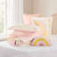 Ensemble de couette Sunshine 6 pièces-134221587