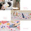 Area Rug-400332723-400332732