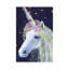 «Unicorn IV» par Tava - impression d'art graphique-52877960-52877971-52877961