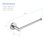 10" Wall Mounted Towel Bar-53162358