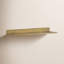 Tablette flottante murale Maja-1710348503-1710348502