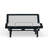 Model 3 Adjustable Base: Zero Clearance-1902623750