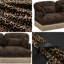 Canapé Chenille-1868505631