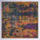 Christa Abstract Area Rug