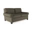 Leroy Loveseat-1888756026-1908224236
