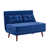 Blue Velvet is out of stock