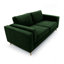 Deavian Velvet Sofa-619441099-550770218-550770214