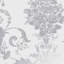 Laura Ashley Josette Wallpaper Roll-1608272827