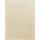 Tocayo Geometric Hand-Loomed Wool Ivory Area Rug