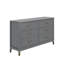 6 - Drawer Chest of Drawers-1964918377