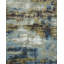 Horizon Hand-Knotted Rug