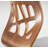 Allenhurst Swivel Upholstered Counter Stool-892687559