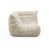 Beige Faux Leather selected