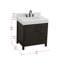 Meuble-lavabo simple 32 po_Traditional_VF60632-BS-1335982055