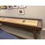 George Shuffleboard Table With Professional Installation Included