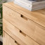 Accent Chest