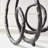 Aviel Abstract Figurine / Sculpture Decorative Object-117719391-117719392