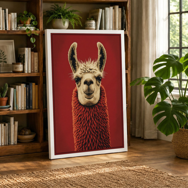 Print, 36x24 - 91.4 x 61.0 cm, Sage Border