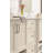 Exceed Arch Pull-50304438-109078540