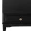 Bureau 3 tiroirs Opal-129907586