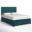 Anekey Upholstered Standard Storage Bed-1189884693-1189884695