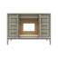 Alexandra Single Extra Wide Bath Vanity-225364022-225364013-224859238