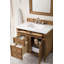 Brittany 36'' W Single Vanity-390164581-288599307-313534000