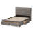 Mergita Upholstered Platform Storage Bed-307189952-307189955