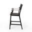 Tabouret de bar