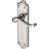 Satin Nickel selected