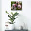 «Autumn 09» par Gordon Semmens-1278044119