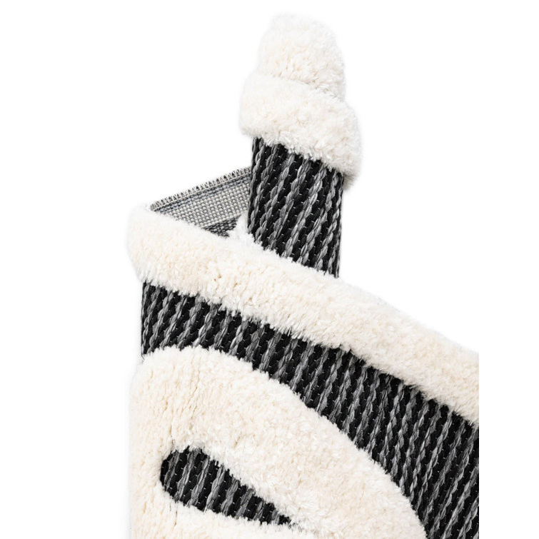 Corrigan Studio® Drops Raheesa Rug