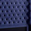 Lit tapissier Tayah-144683774-144683763