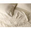 Cloud Sheet Set-57861871-57861869