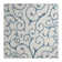 Coyer Floral Indoor / Outdoor Rug