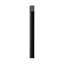 Christov LED Outdoor Sconce-1330335992