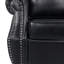 CHAISE CLUB